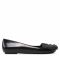 Ballerine MELISSA - Sweet Love V 33477 Black 50522