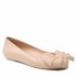 Ballerine MELISSA - Sweet Love V Ad 33477 Beige 51385