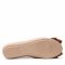 Ballerine MELISSA - Sweet Love V Ad 33477 Beige 51385