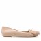 Ballerine MELISSA - Sweet Love V Ad 33477 Beige 51385