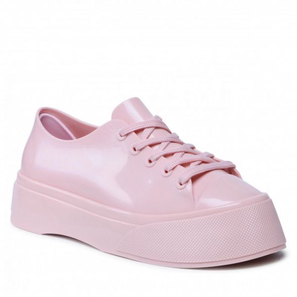 Scarpe da ginnastica MELISSA - Drive 33490 Pink 50630 Scarpe da ginnastica MELISSA - Drive 33490 Pink 50630
