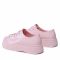 Scarpe da ginnastica MELISSA - Drive 33490 Pink 50630