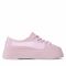 Scarpe da ginnastica MELISSA - Drive 33490 Pink 50630