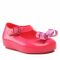 Scarpe basse Melissa - Mini Melissa Dora II Bb 33499 Dark Pink 51488
