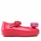 Scarpe basse Melissa - Mini Melissa Dora II Bb 33499 Dark Pink 51488