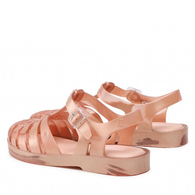 Sandali MELISSA - Posession Brushed Ad 33504 Pump Pink 07635