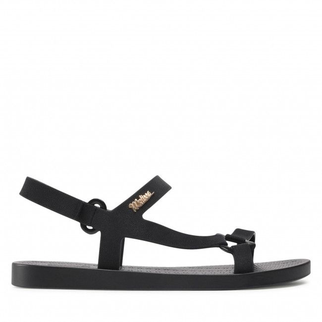 Sandali MELISSA - Sun Downtown 33505 Black/Black 50481