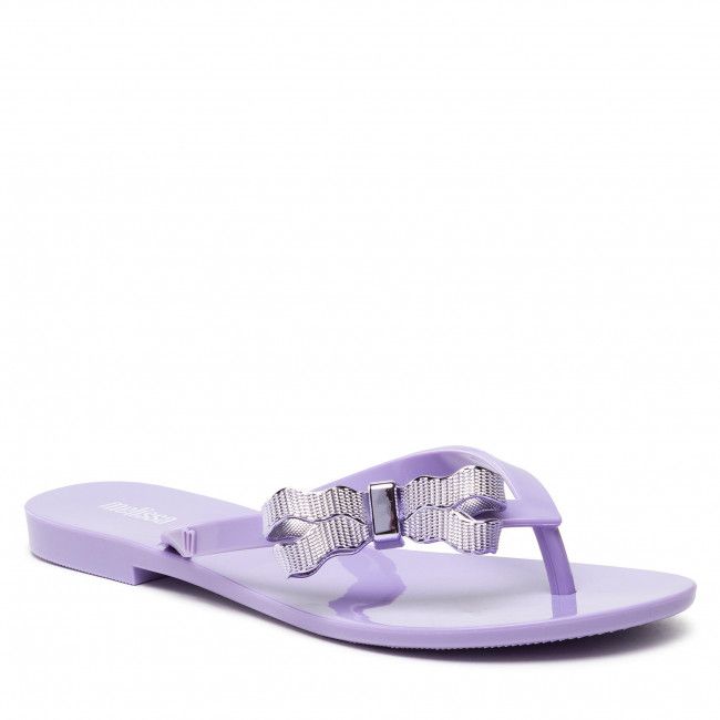 Infradito MELISSA - Harmonic Sweet V Ad 33526 Lilac 50894