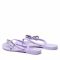 Infradito MELISSA - Harmonic Sweet V Ad 33526 Lilac 50894