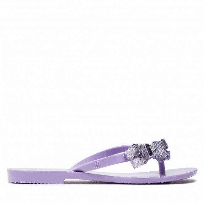 Infradito MELISSA - Harmonic Sweet V Ad 33526 Lilac 50894