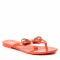Infradito MELISSA - Harmonic Sweet V Ad 33526 Red 52248