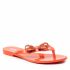 Infradito MELISSA - Harmonic Sweet V Ad 33526 Red 52248