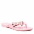 Infradito MELISSA - Harmonic Sweet V Ad 33526 Pink 52291