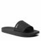 Ciabatte MELISSA - Sun Sunset Ad 33529 Black 54100