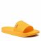 Ciabatte MELISSA - Sun Sunset Ad 33529 Yellow 54104