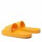 Ciabatte MELISSA - Sun Sunset Ad 33529 Yellow 54104