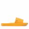 Ciabatte MELISSA - Sun Sunset Ad 33529 Yellow 54104