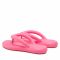 Infradito MELISSA - Flip Flop Free Ad 33531 Pink/Orange 52428