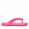 Infradito MELISSA - Flip Flop Free Ad 33531 Pink/Orange 52428