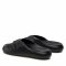 Ciabatte MELISSA - Free Slide Ad 33532 Black/Beige 51496