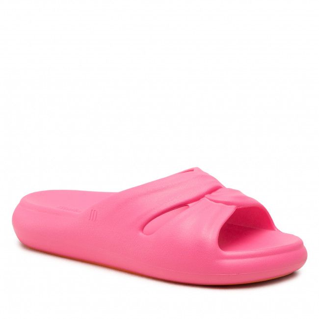 Ciabatte MELISSA - Free Slide Ad 33532 Pink/Orange 52428