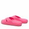 Ciabatte MELISSA - Free Slide Ad 33532 Pink/Orange 52428