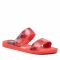 Ciabatte MELISSA - Bubble Disney Prince 33533 Red 51652