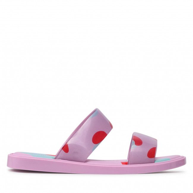 Ciabatte MELISSA - Bubble Disney Prince 33533 Pink 51653