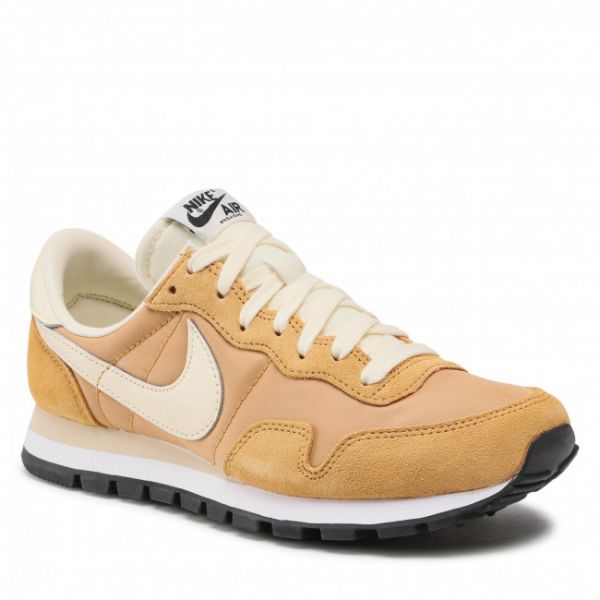 Scarpe Nike - Air Pegasus '83 DN4923 700 Twine/Coconut Milk/Rattan