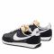 Scarpe Nike - Waffle Trainer 2 DH1349 001 Black/White/Sail/Total Orange
