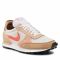 Scarpe NIKE - Dbreak-Type CJ1156 004 Light Bone/Orange/Hemp