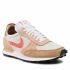 Scarpe NIKE - Dbreak-Type CJ1156 004 Light Bone/Orange/Hemp