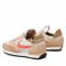 Scarpe NIKE - Dbreak-Type CJ1156 004 Light Bone/Orange/Hemp