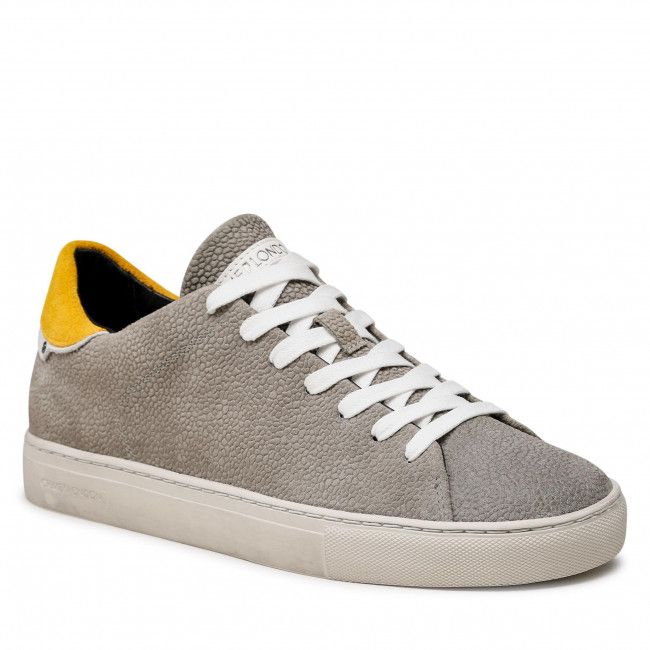 Sneakers Crime London - Beat 11334AA2 Military 83