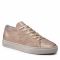 Sneakers CRIME LONDON - Raw Lo 25291PP1.15 Beige