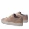 Sneakers CRIME LONDON - Raw Lo 25291PP1.15 Beige
