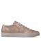 Sneakers CRIME LONDON - Raw Lo 25291PP1.15 Beige
