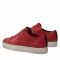 Sneakers CRIME LONDON - Raw Low Cut 25297PP1.70 Red