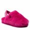 Pantofole MICHAEL MICHAEL KORS - Elsie Slipper 40R2ELFP1D Wild Berry