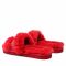 Pantofole MICHAEL MICHAEL KORS - Scarlette Slipper 40R2SCFP3D Crimson