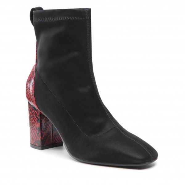 Tronchetti GIOSEPPO - Egeln 60554 Black