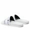 Ciabatte CHAMPION - Slide Pd S10974-S21-WW001 Wht
