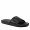 Ciabatte CALVIN KLEIN JEANS - Pool Slide Perf HW0HW00747 Ck Black BAX