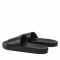 Ciabatte CALVIN KLEIN JEANS - Pool Slide Perf HW0HW00747 Ck Black BAX