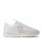 Sneakers CRIMINAL DAMAGE - Force Trainer White