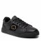 Sneakers Criminal Damage - Drift Trainer Black