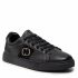 Sneakers Criminal Damage - Drift Trainer Black