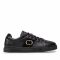 Sneakers Criminal Damage - Drift Trainer Black