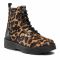Scarponcini GIOSEPPO - Daun 60094-P1 Leopard