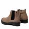 Polacchi Gioseppo - Elze 60911-P Taupe